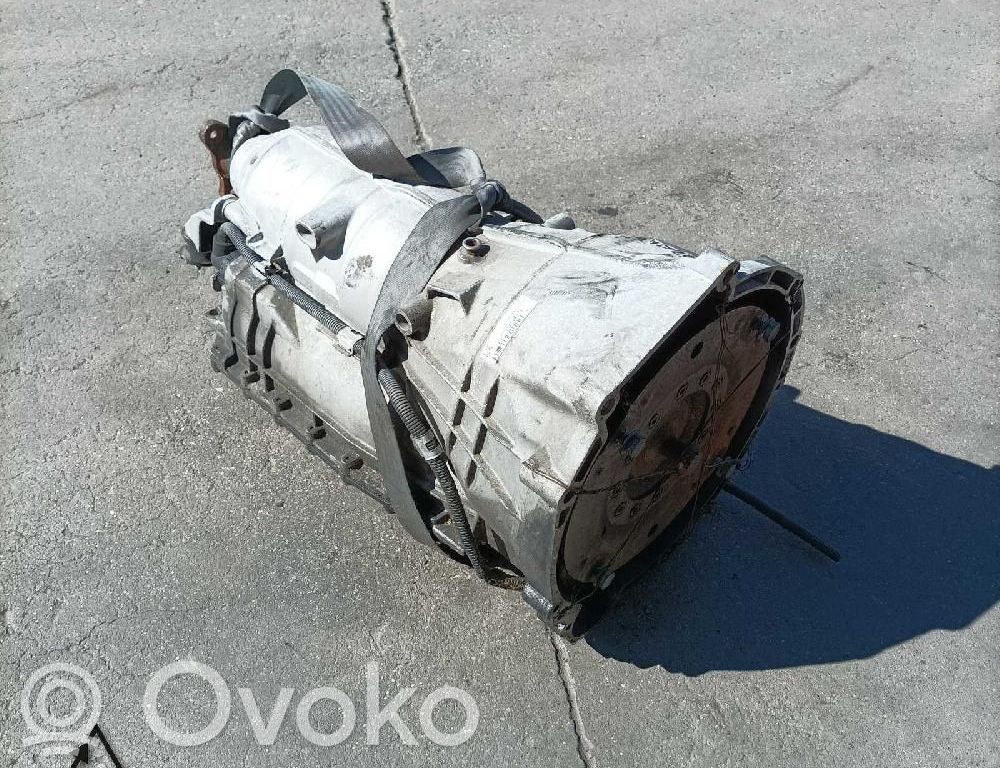 Caja de cambios automática   1071,1071401271