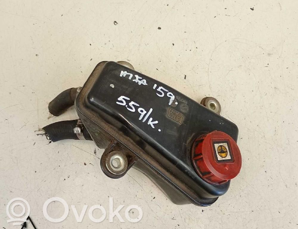 Alfa Romeo 159 Power steering fluid tank/reservoir 