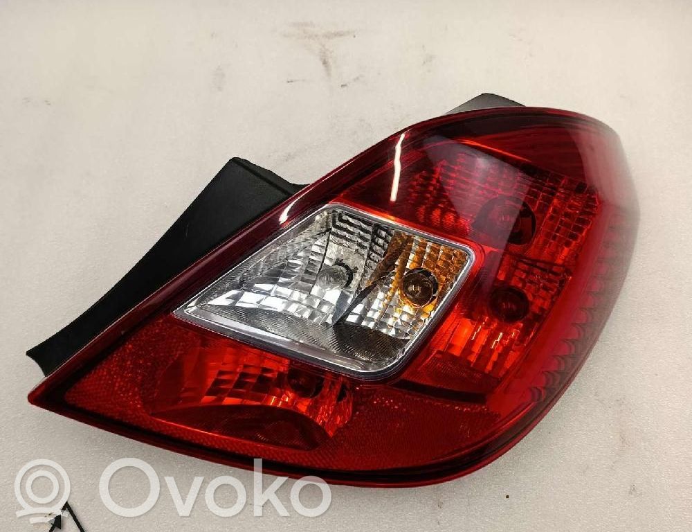 Takavalot   13269050,89318811,VALEO