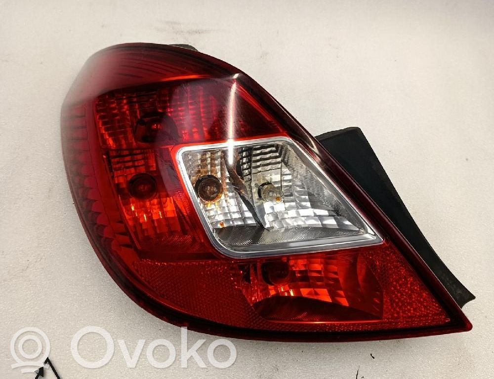 Takavalot   13269050,89318811,VALEO