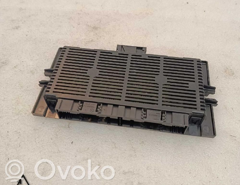 Valomoduuli LCM   61356961134,LEAR