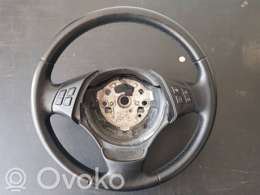 Volant   6795568