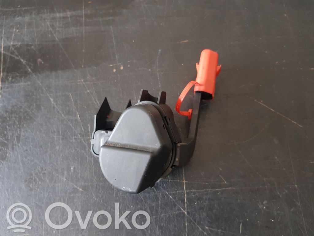 Positive cable (battery)   6925715,320XD,328XI,330XD,335IS,8387581,9144844,M47N2,M57N2