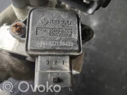 Hyundai Getz Датчик положения 