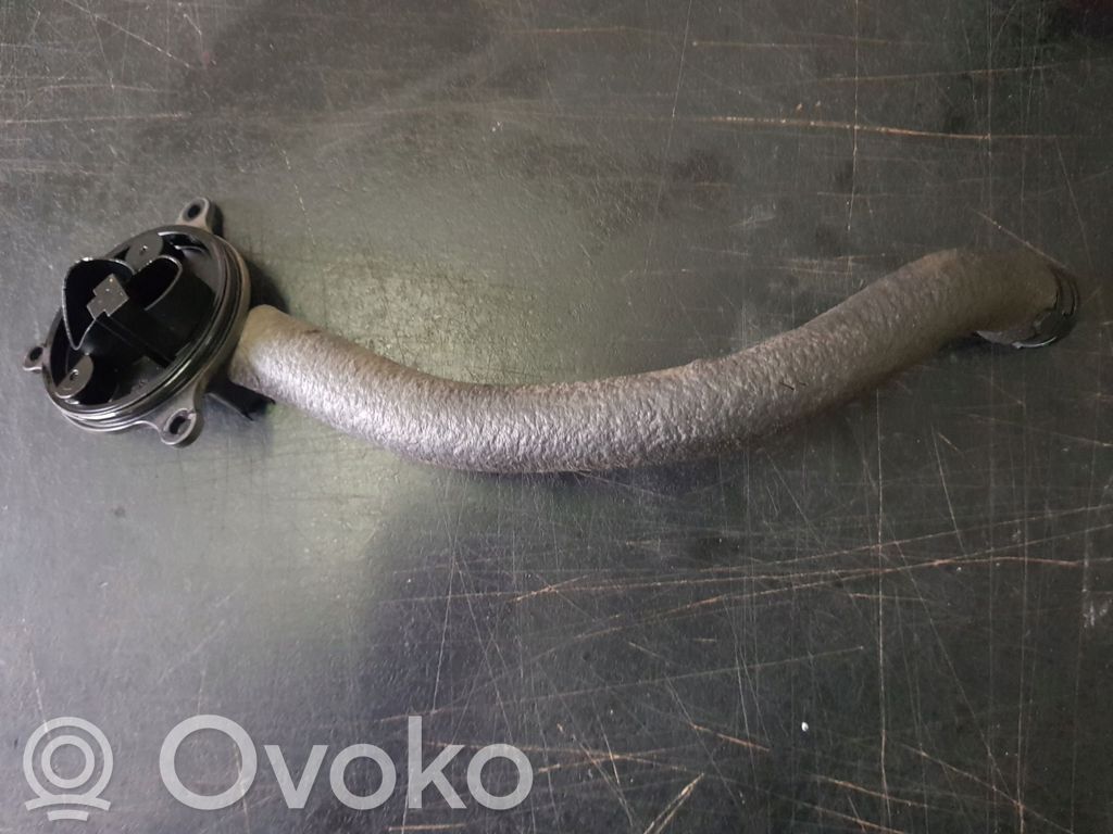 Sensor   7550466,75504667561386,7561386