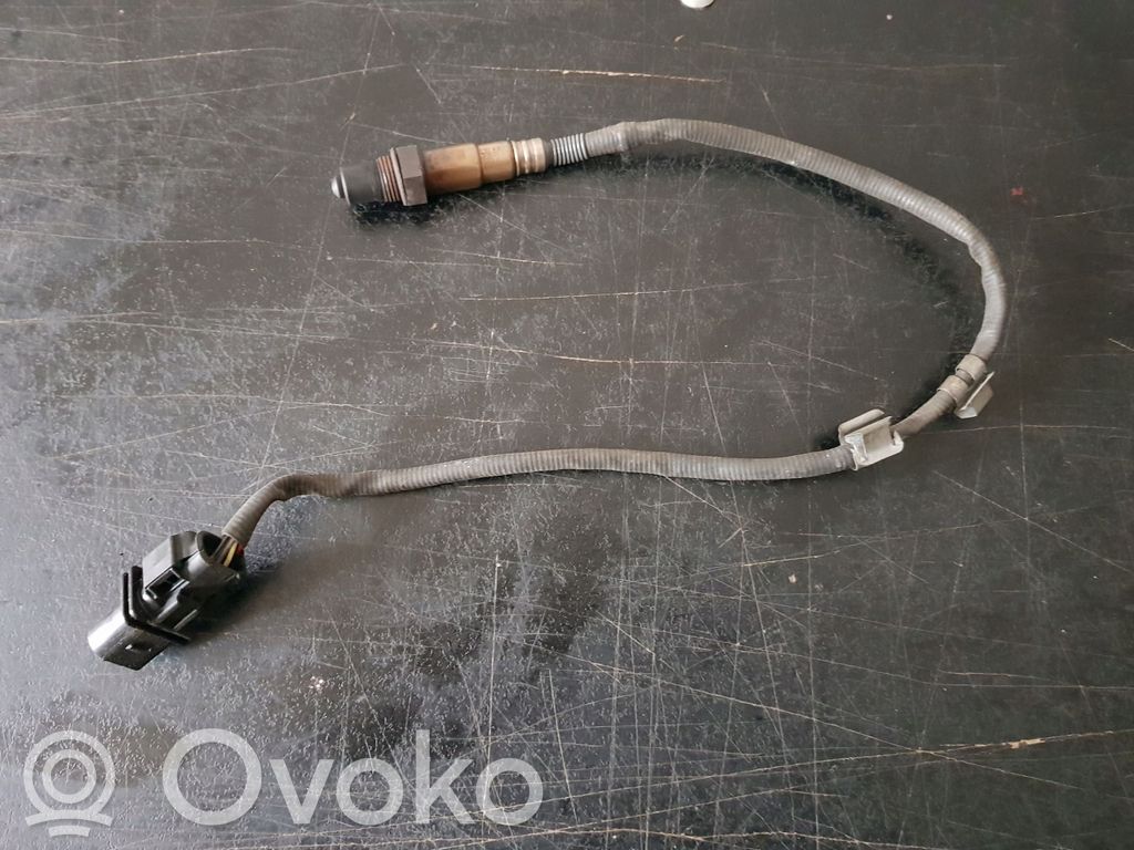 Sonda lambda   7561410