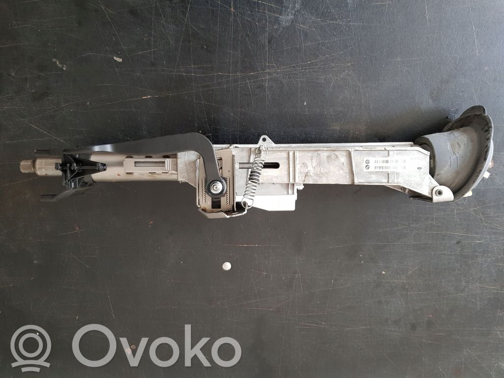 Lenksäule   6854964