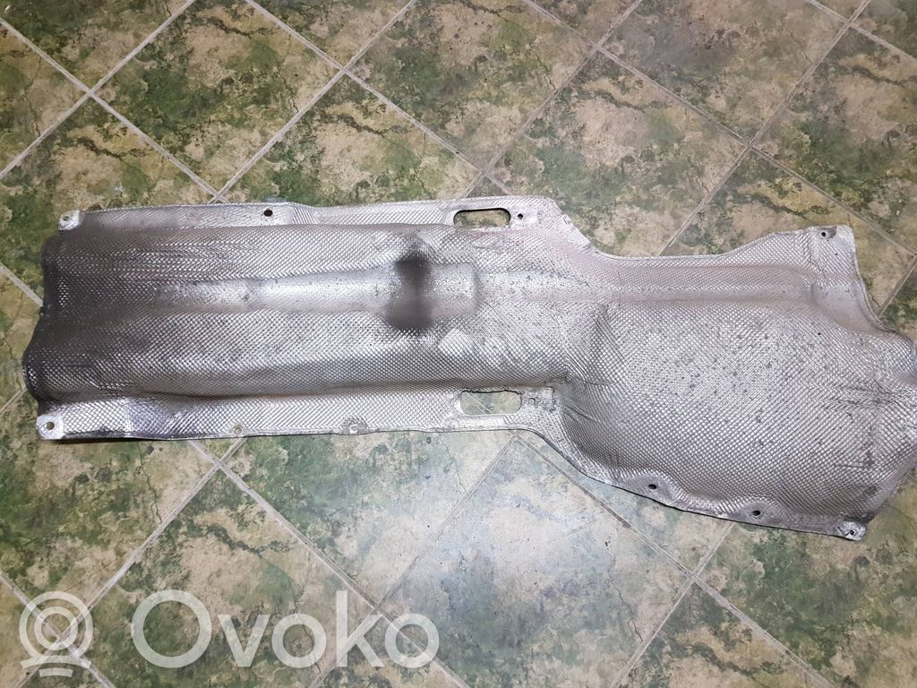 Autres pièces intérieures   7192040