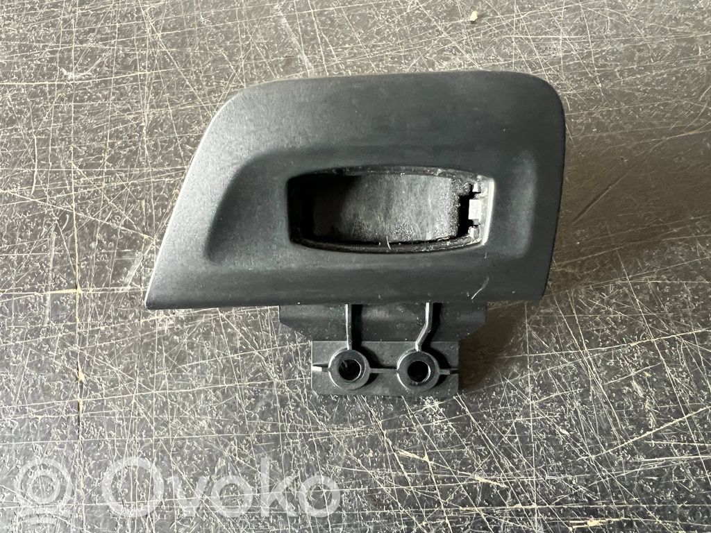 BMW 1 E81 E87 Ignition lock 
