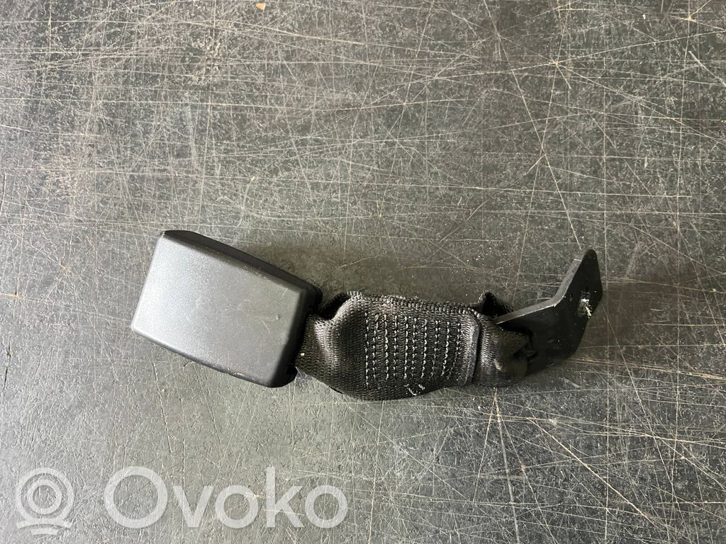 Sagtis diržo galine   9117261,603853900G,28032008