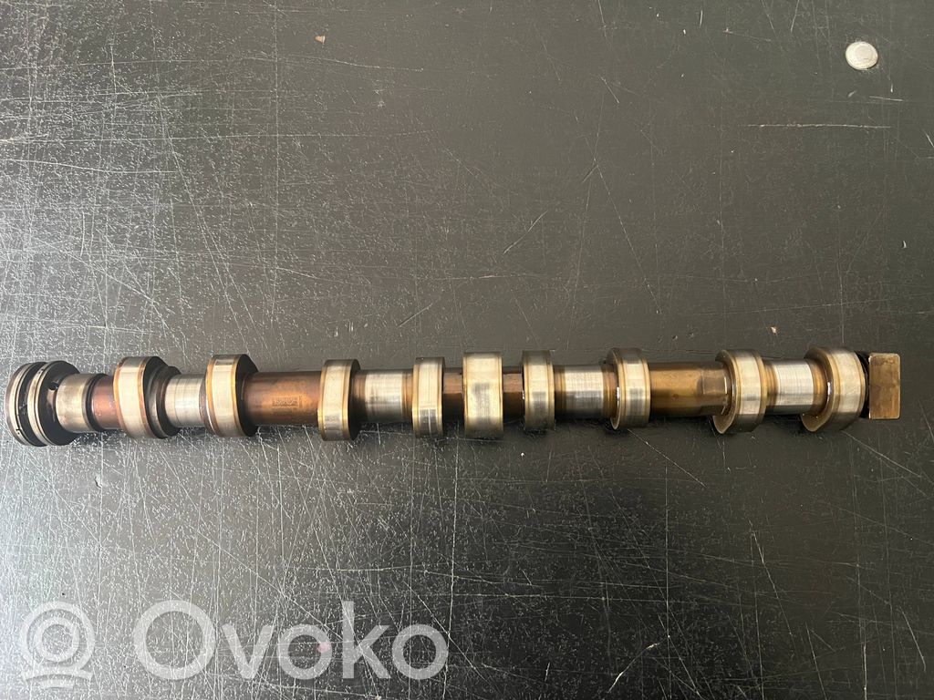 BMW 3 E90 E91 Camshaft 