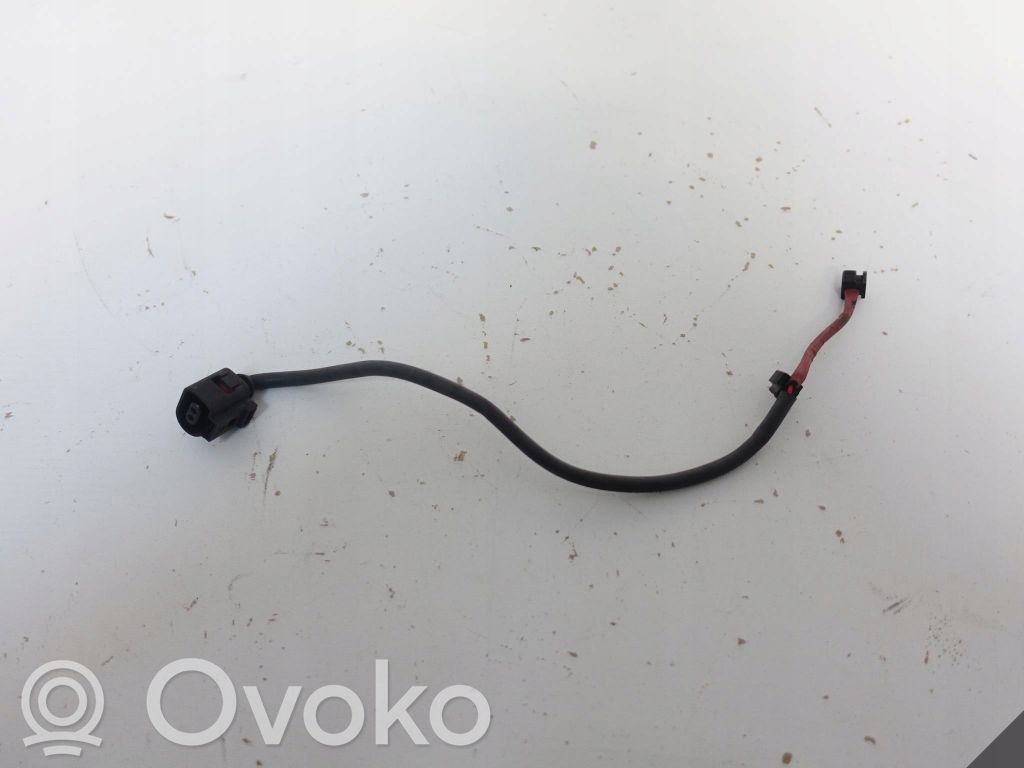 Brake pedal sensor switch   1J0973702