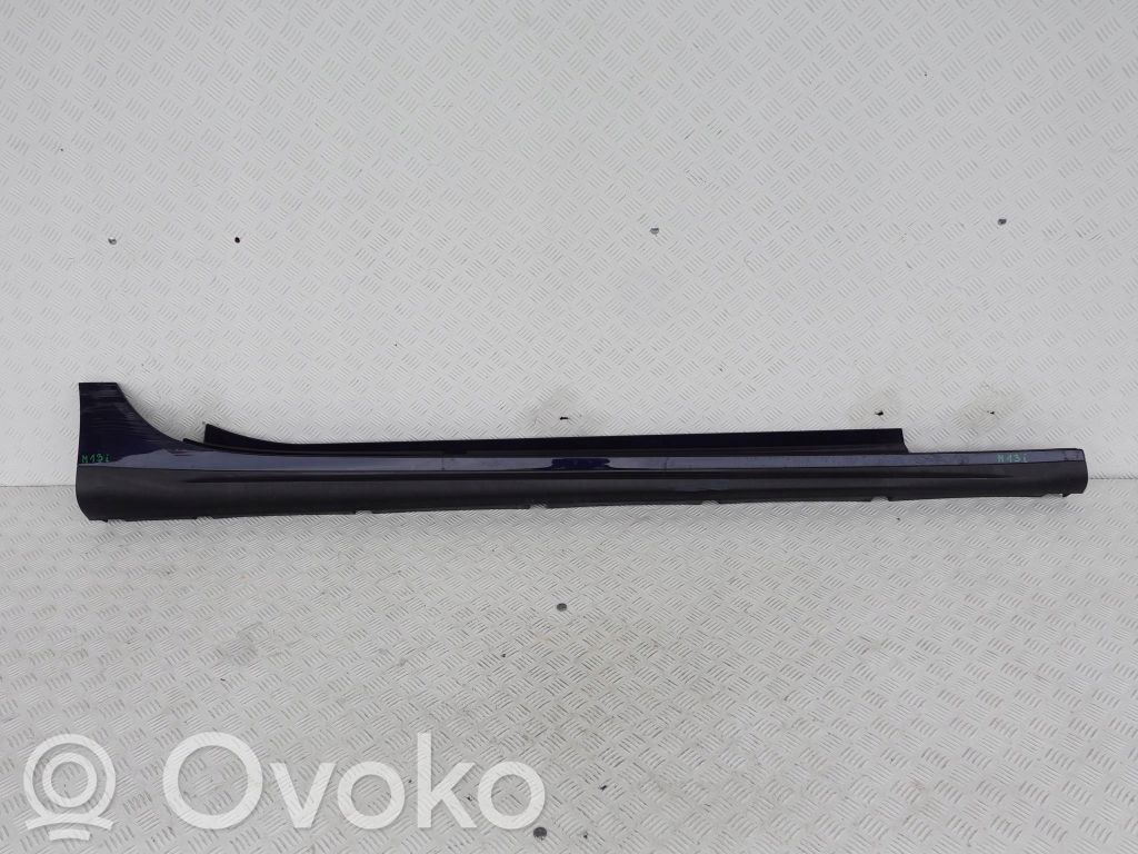Listón   670010791