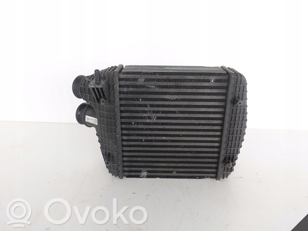 Radiador intercooler   670035635