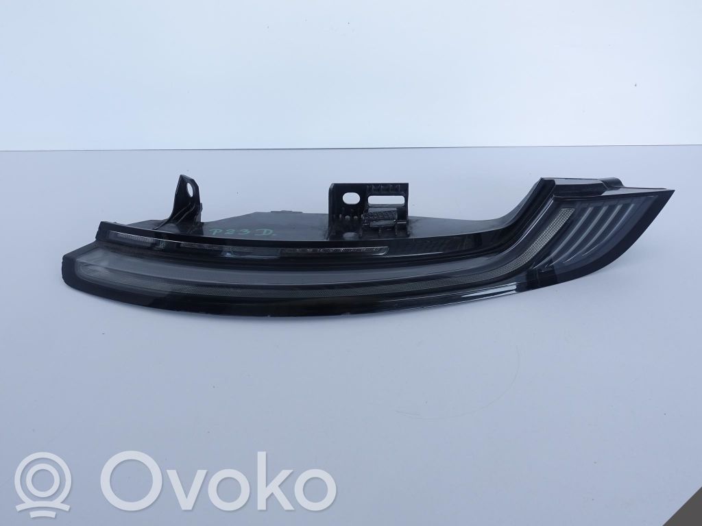 Porsche 911 992 Takavalot 
