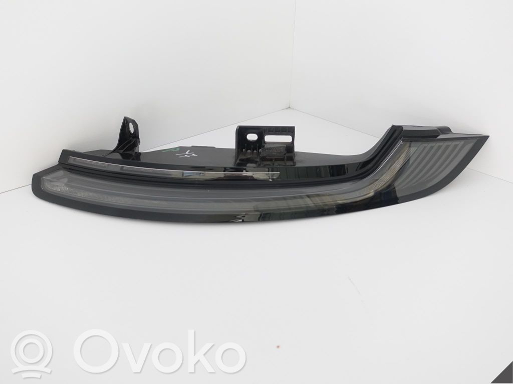 Porsche 911 992 Takavalot 