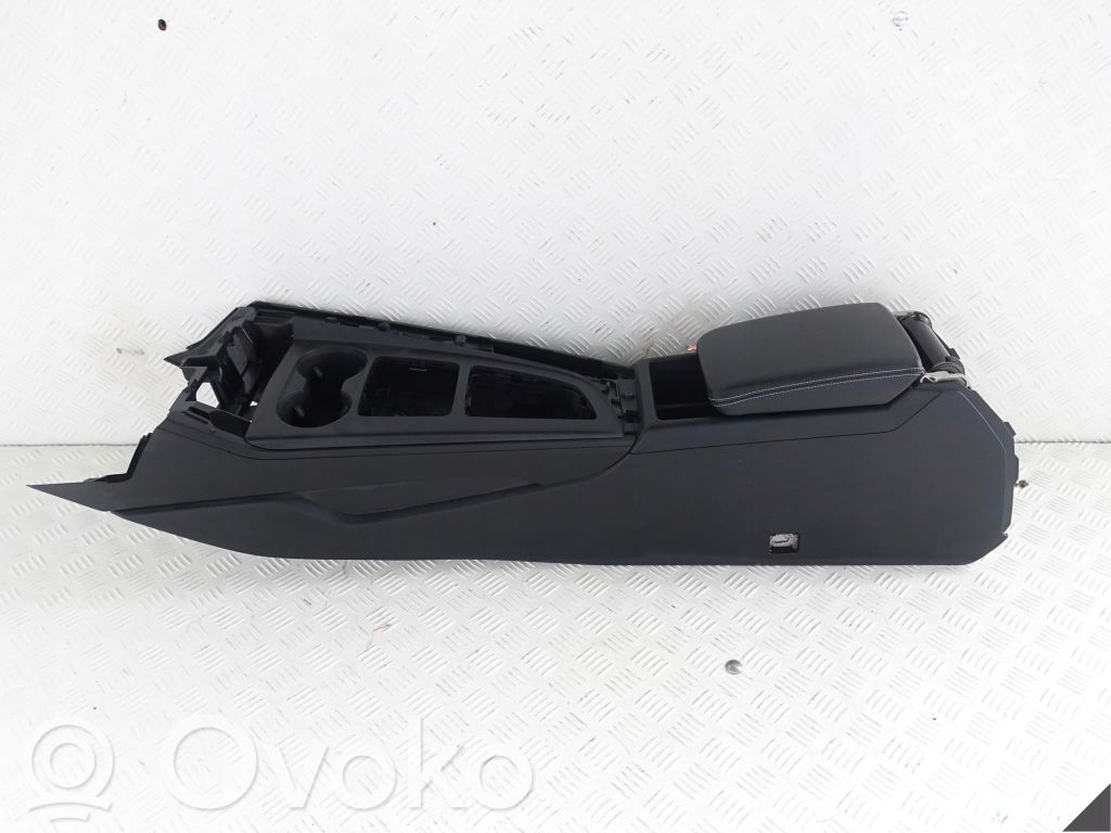 Autres éléments de console centrale   8W1864261A