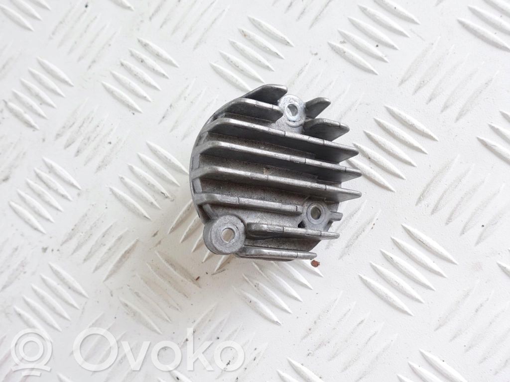 Módulo de control de balasto LED   B007732