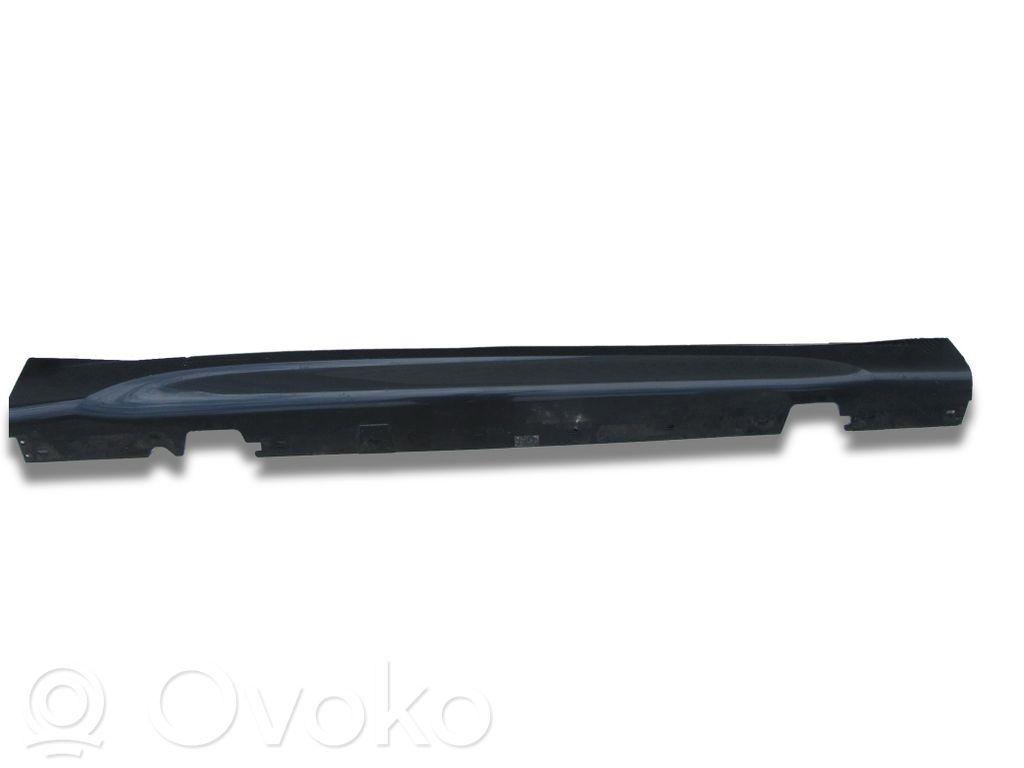 Slenkstis   8038075