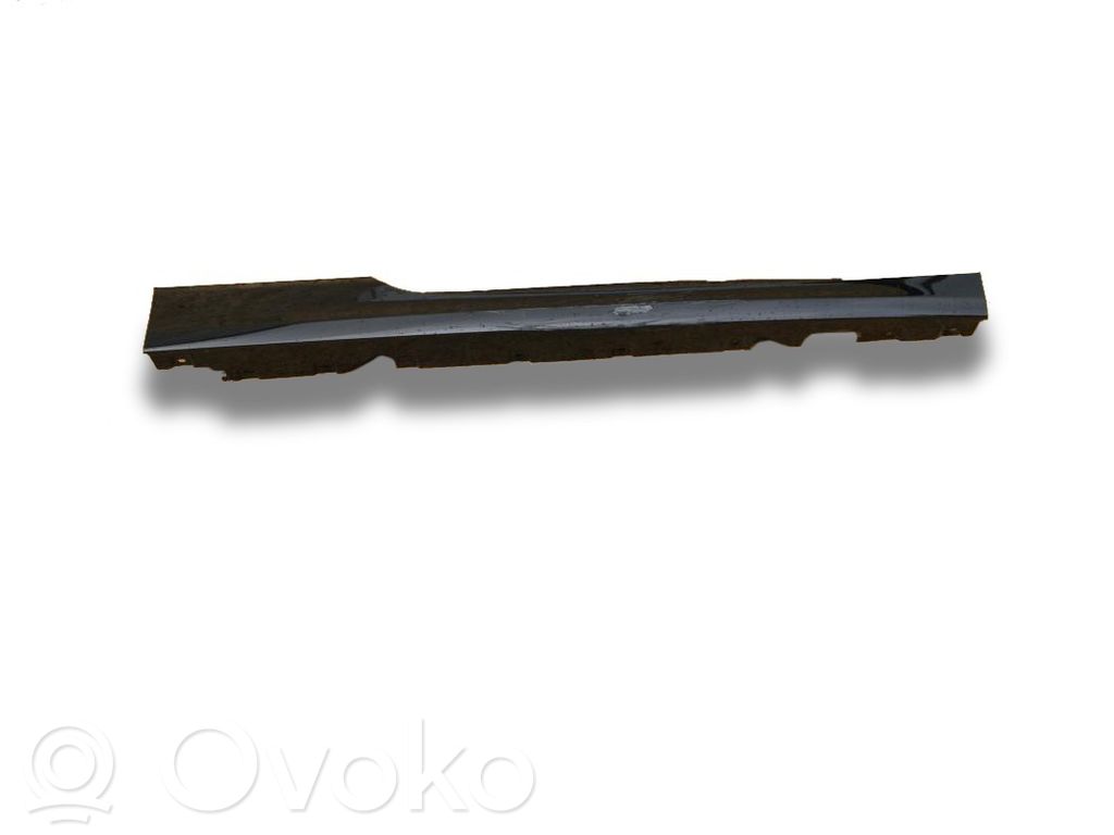 BMW 6 F12 F13 Próg 