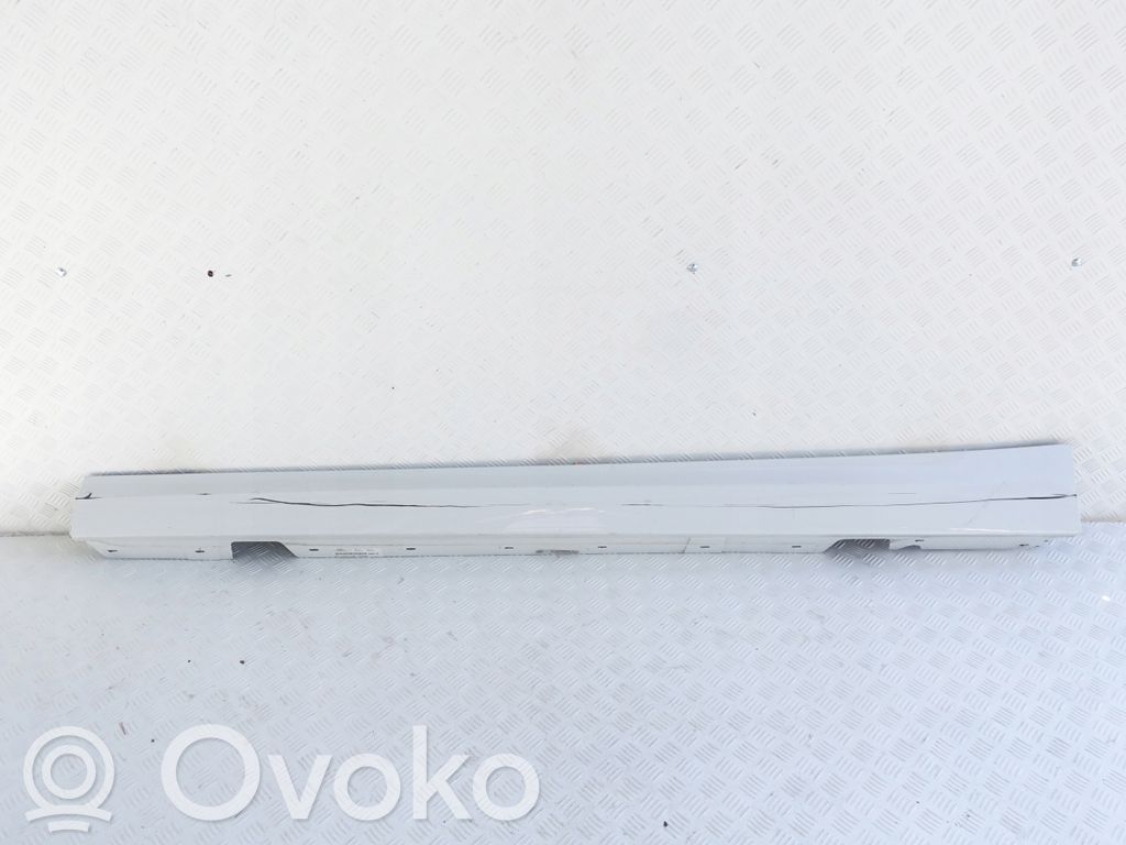 Sill   7202651