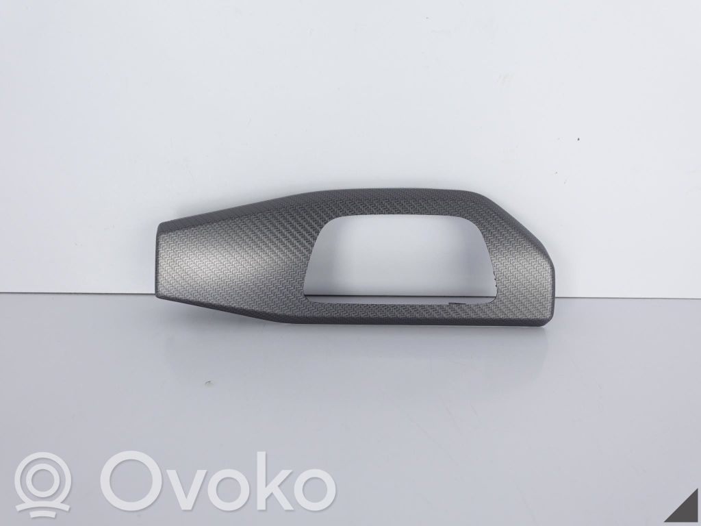 Panel trim   8W1853189