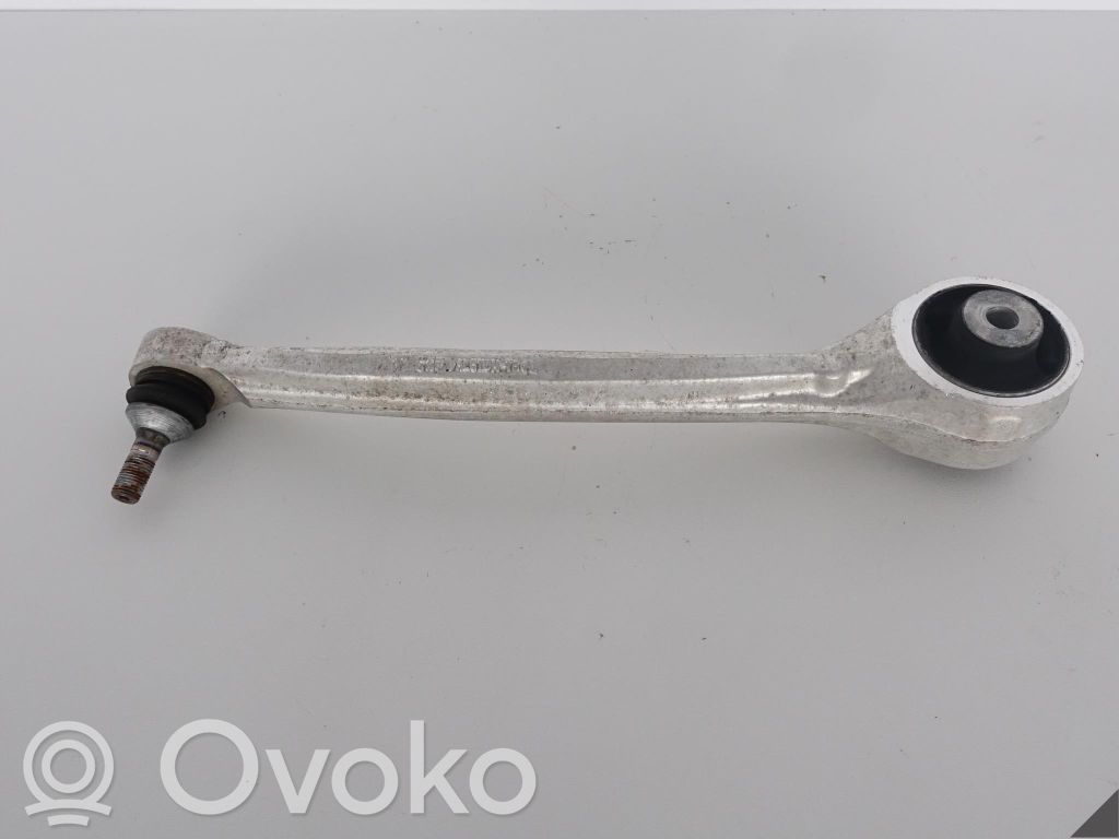 Front control arm   104157000BP