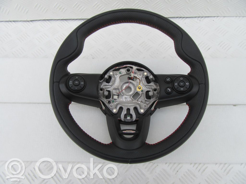 Volante   6865135