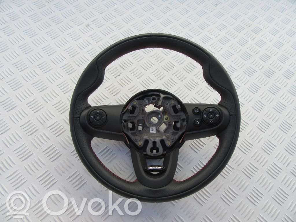 Volante   6865134