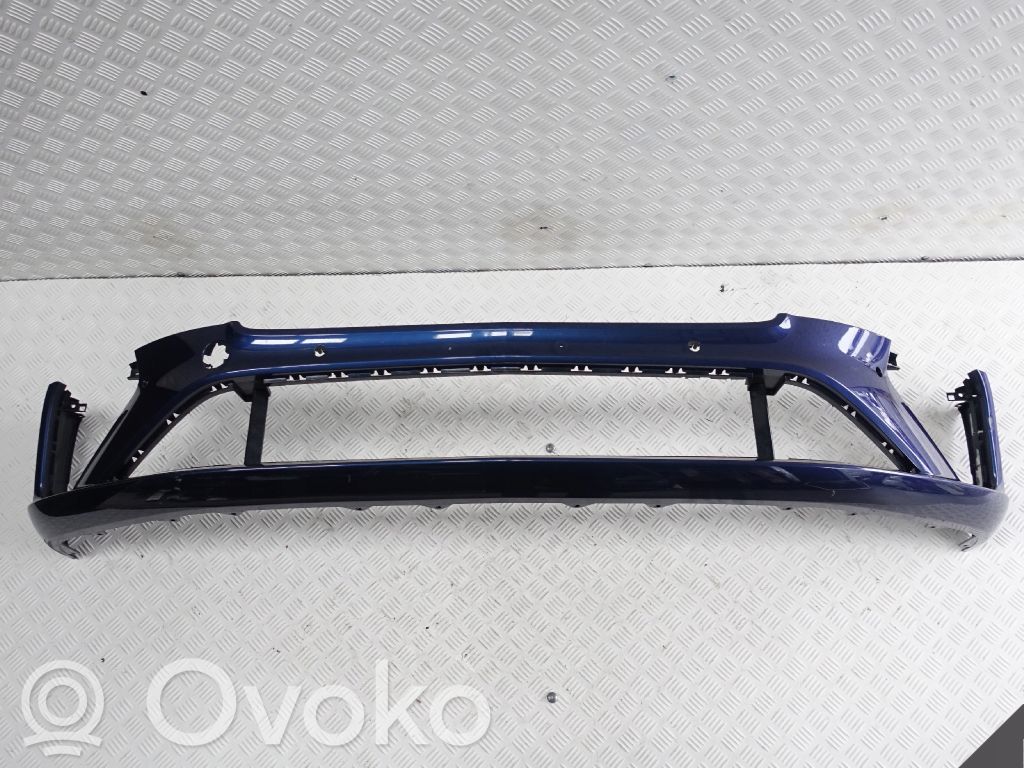 Etupuskuri   3SD807437