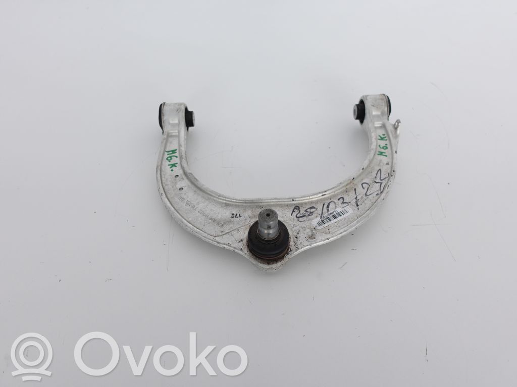 Oberer Querlenker vorne   6878256