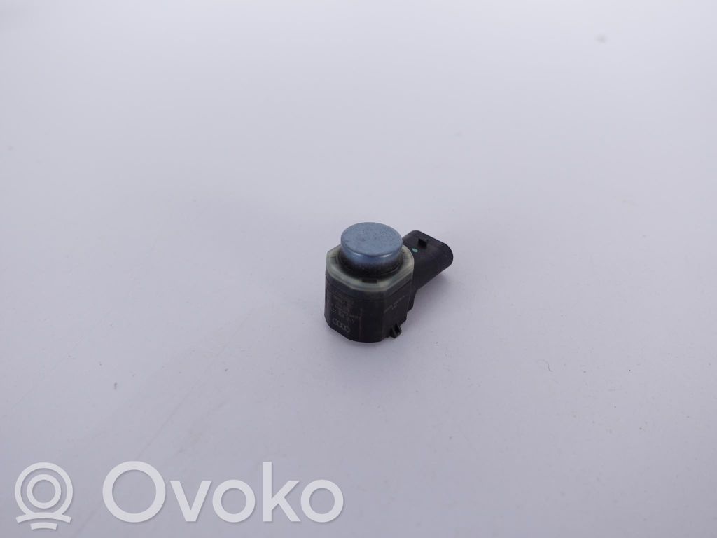 Parksensor PDC   4H0919275