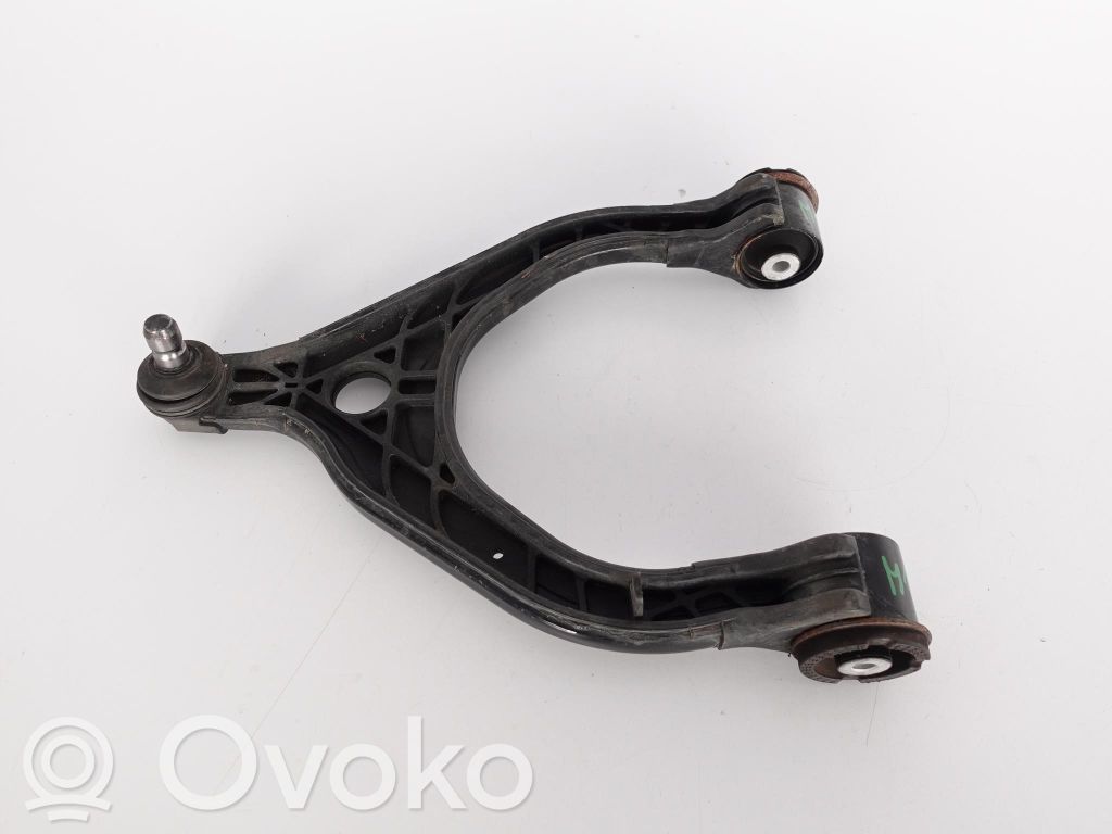 Front lower control arm/wishbone   102732700E