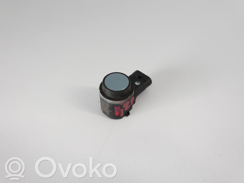Parksensor PDC   4H0919275