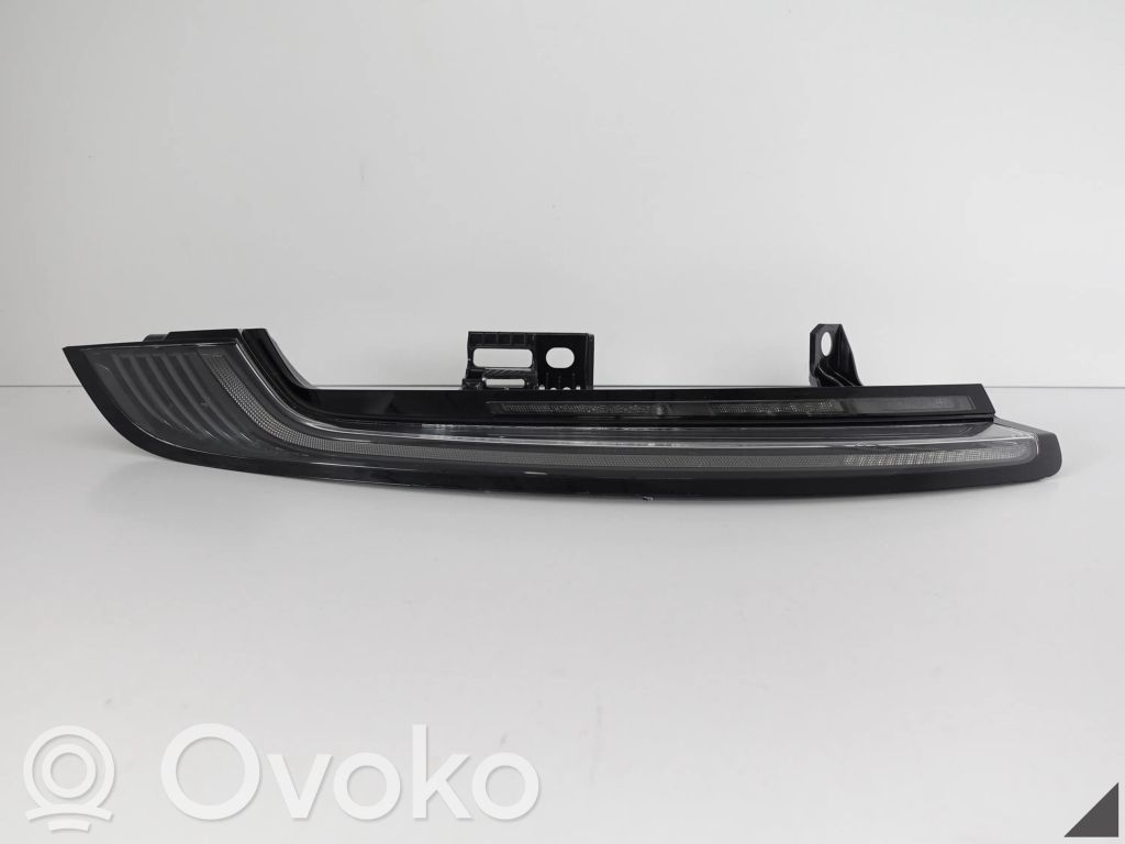 Takavalot   99294501