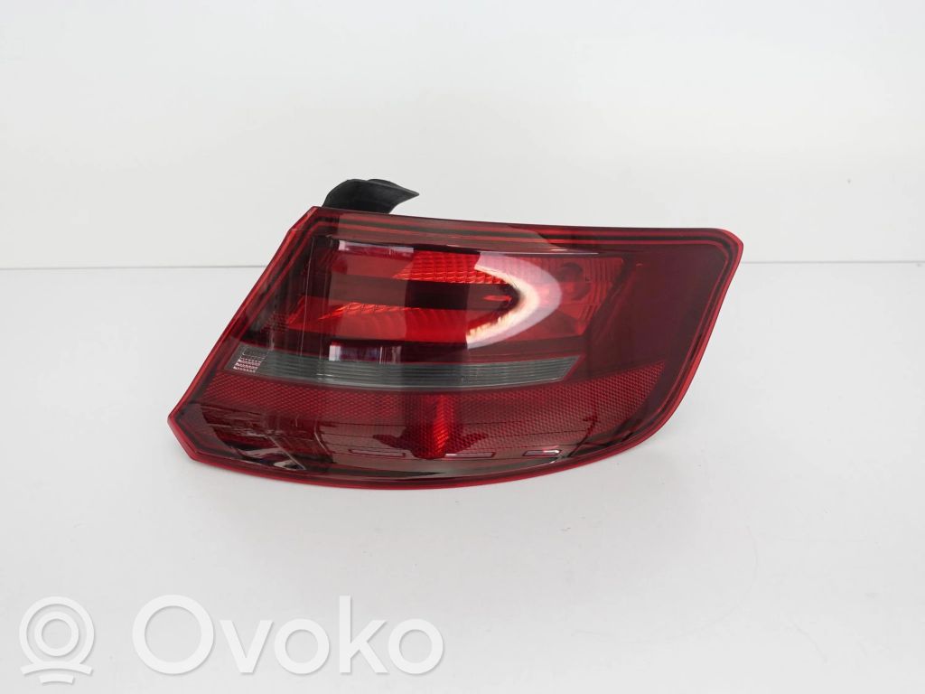 Takavalot