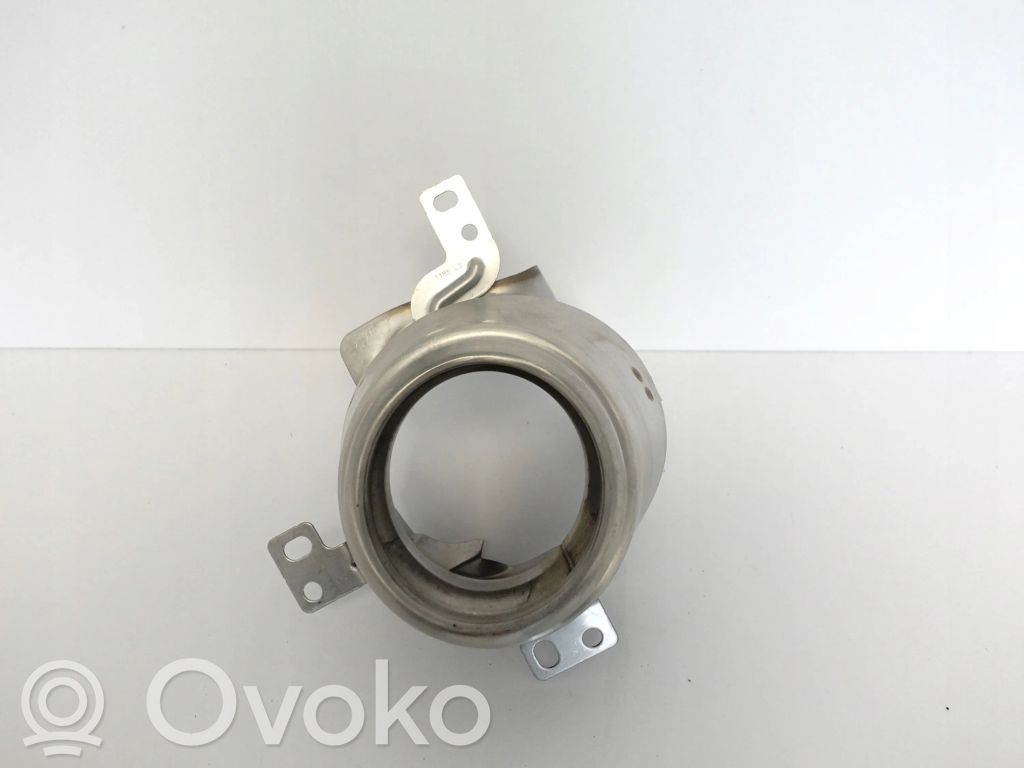 Äänenvaimentimen verhoilu   J9C317G754A