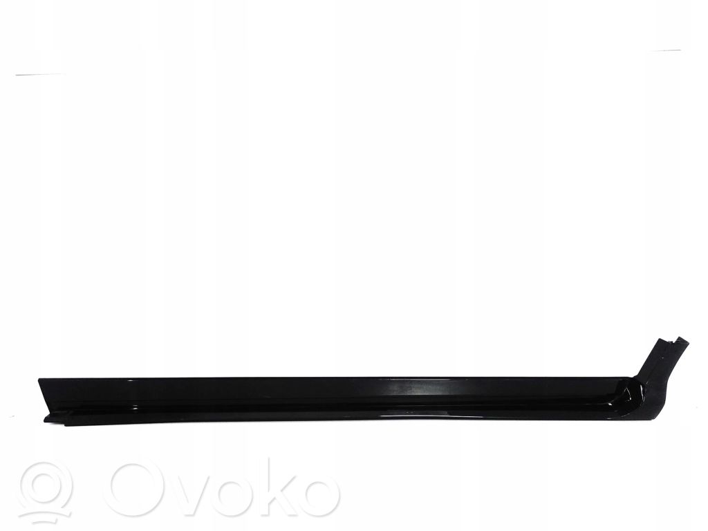 Próg   CV4JS10155AB