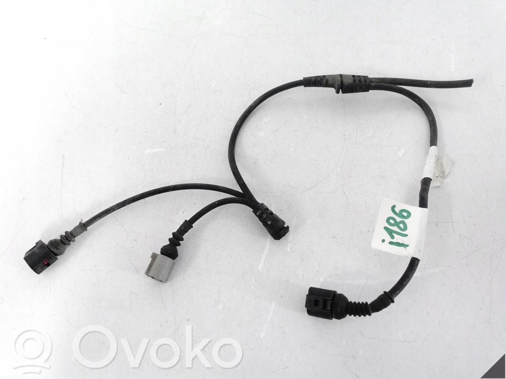 Otros cableados   1K0973702,1J0973713,445KW