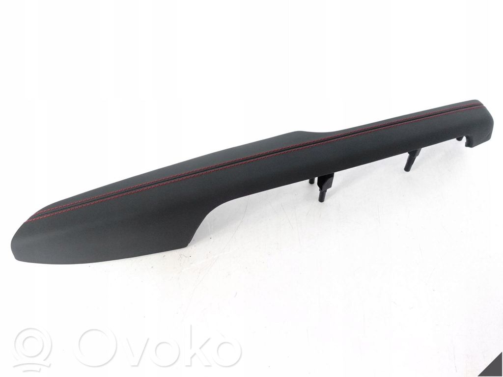 Armrest   4G8867374A,445KW,4G8867374