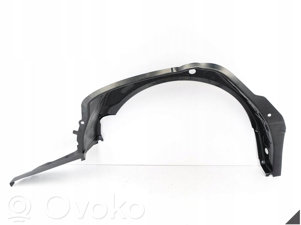 Posparnis galinis   8W7809409,8W6809347,8W7809411TA