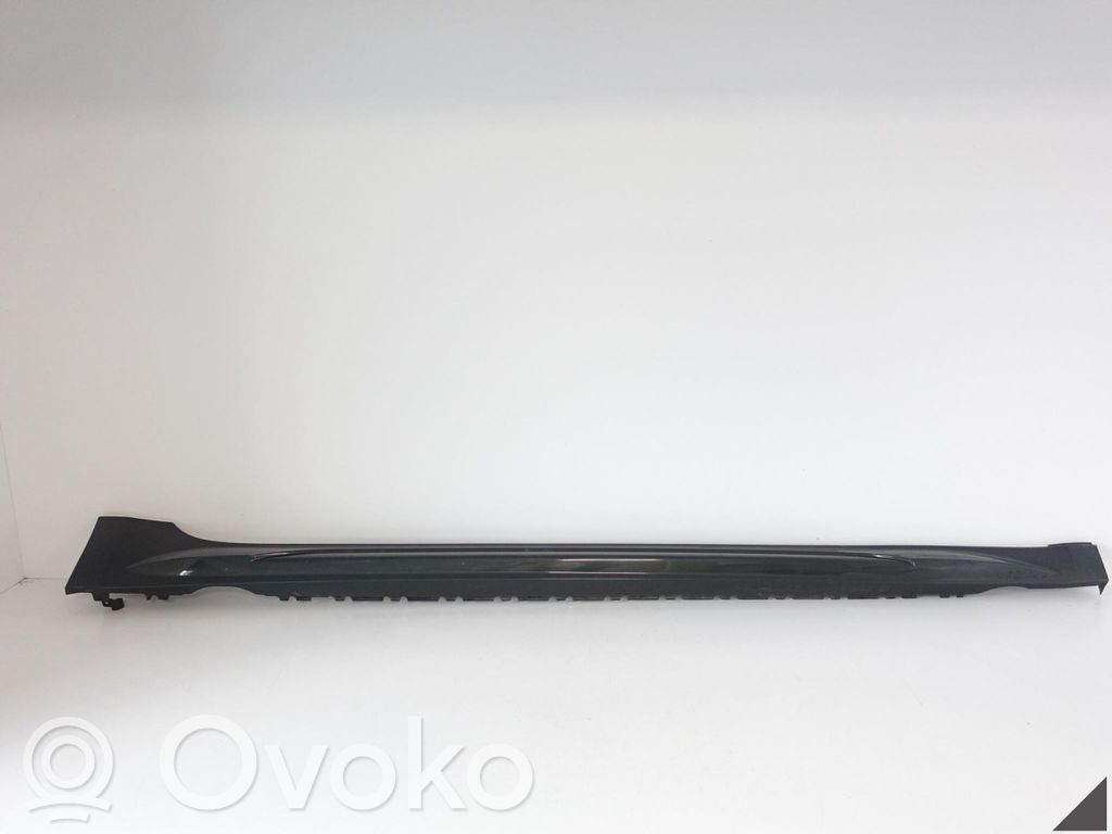 Sill   82A853856B