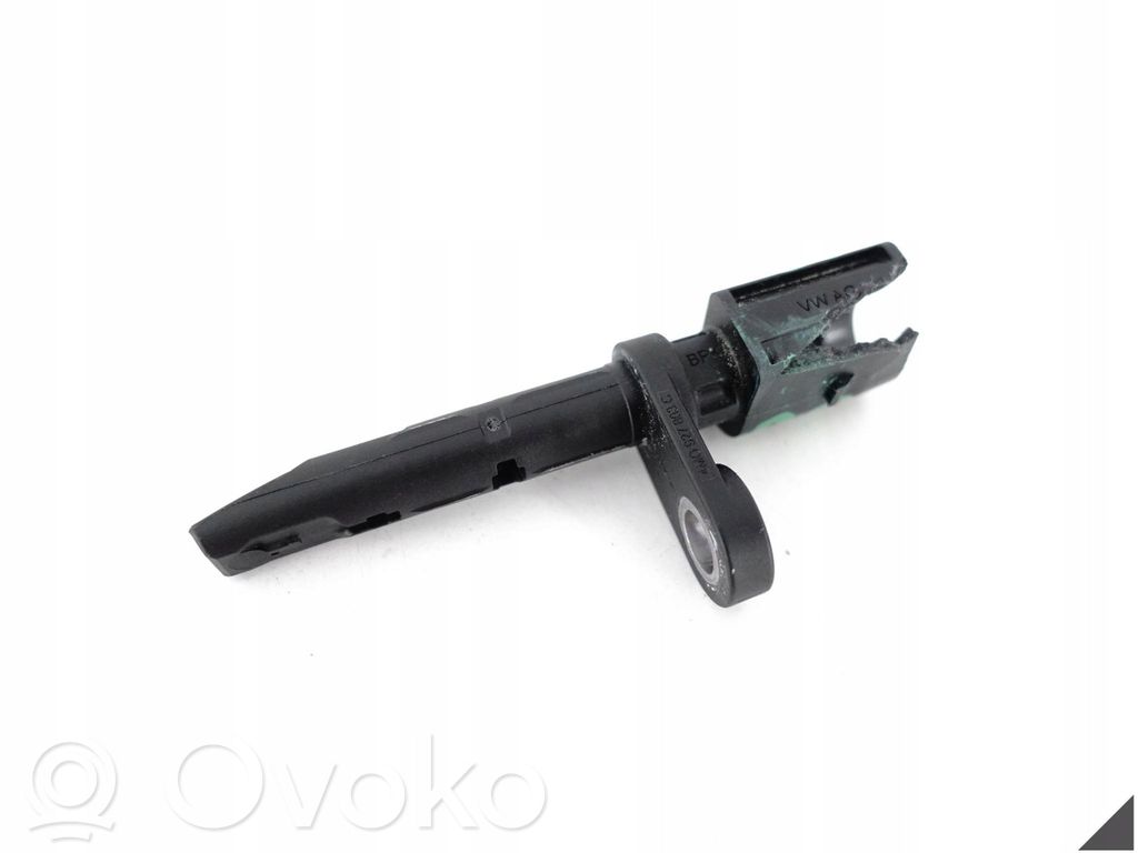 ABS Sensor   4M0927803C,110KW,150PS,30319B,4M0927803,4M0927803B