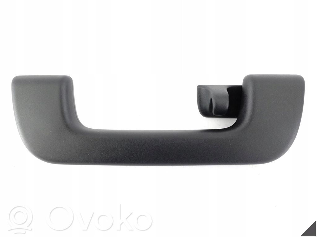 Asidero interior trasero   8W0857608,110KW,150PS,8W0857607