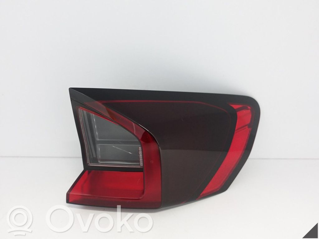 BMW X1 U11 Takavalot 