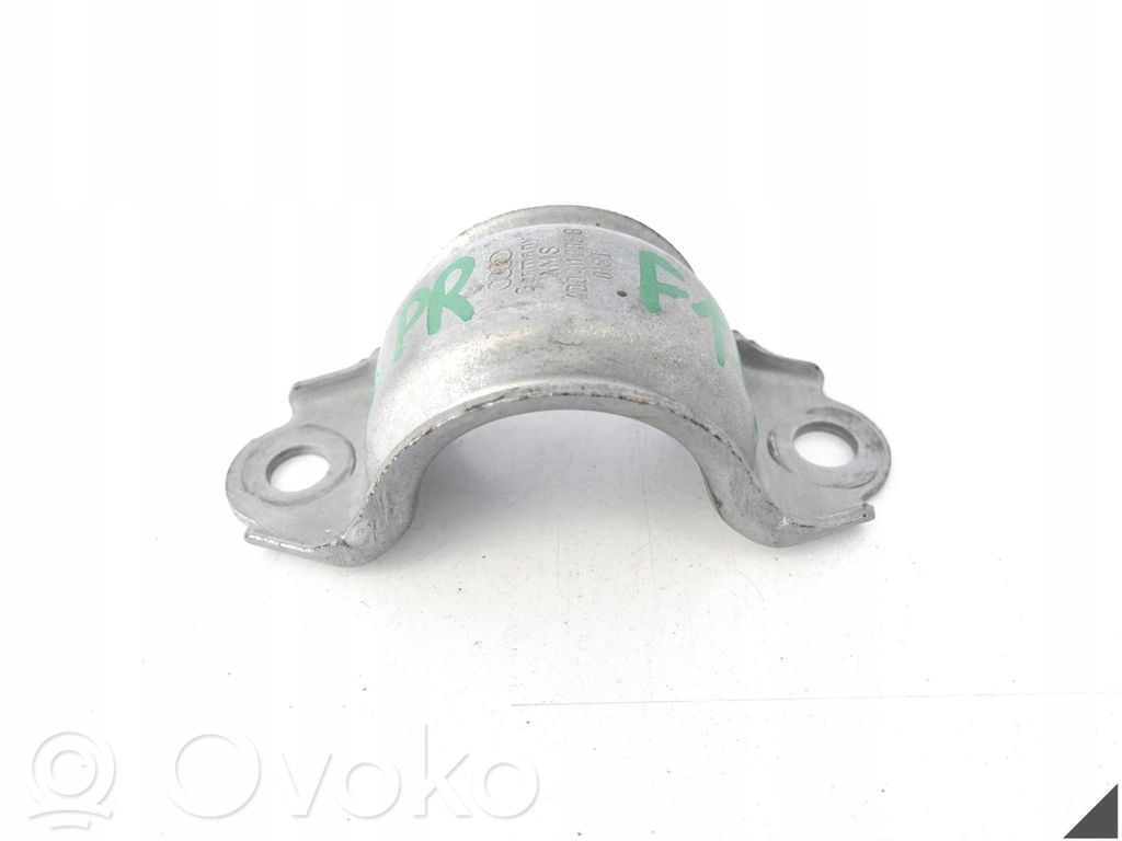 Volkswagen PASSAT B5.5 Mocowanie stabilizatora osi przedniej 