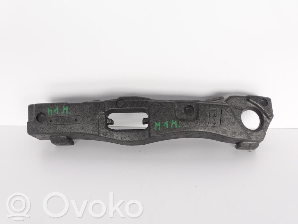 Dekoratīvie elementi   7185722