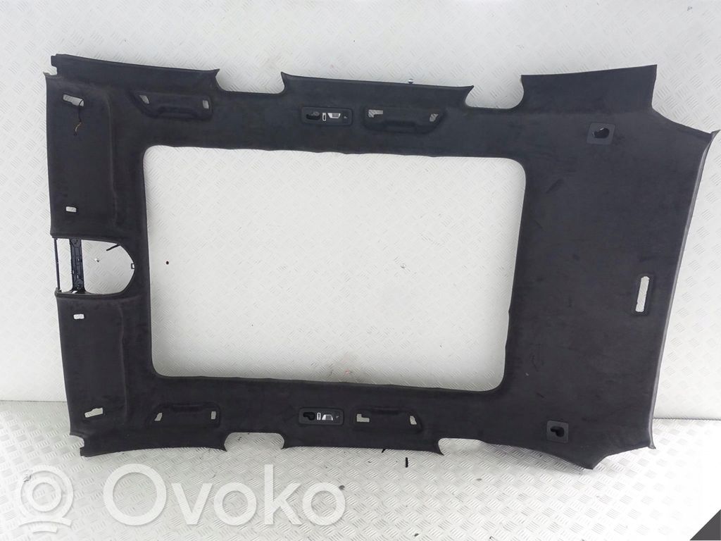 Porsche Cayenne (92A) Podsufitka / Komplet 