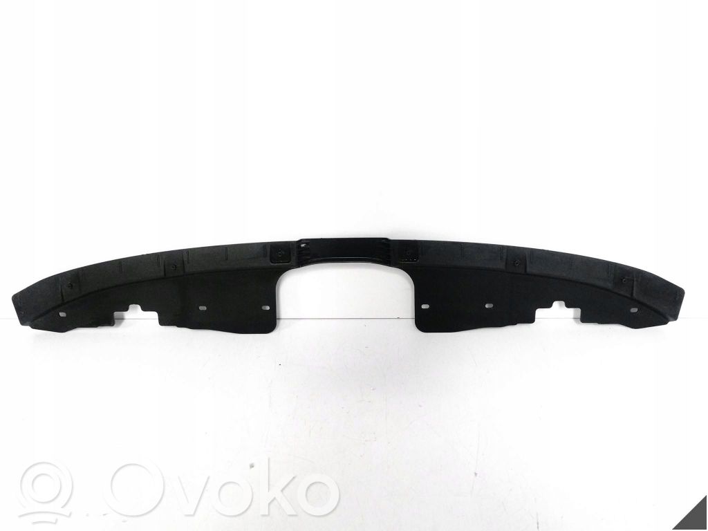 Land Rover Range Rover Evoque L551 Front bumper upper radiator grill 