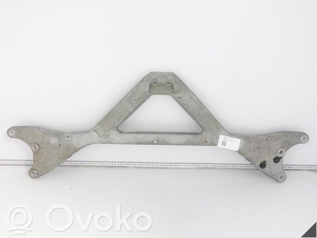 Other engine bay part   4H0806151B,445KW,4H0806151,4H0806151C